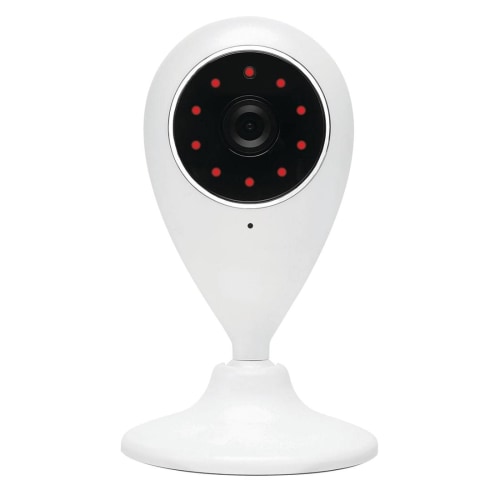 Diy wifi security camera hotsell